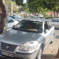 سرویس شرکت ها.حمل نقل .اژانسی ثابت. راننده.سرویس|خدمات حمل و نقل|قزوین, |دیوار