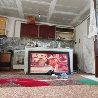 خانه مجرد