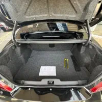 دنا اتومات اپشنال (نقد و اقساطی)|خودرو سواری و وانت|بندرعباس, |دیوار