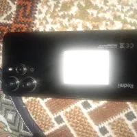 گوشی ردمی12|موبایل|چابهار, |دیوار