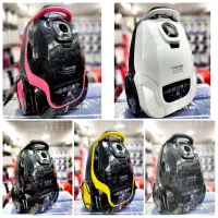 جاروبرقی لمسی گابریل جارو برقی|جاروبرقی، جارو شارژی، بخارشو|کرج, مصباح|دیوار