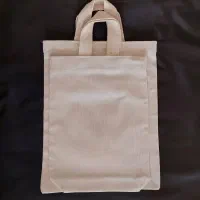 چاپ پلاستیک|ظروف نگهدارنده، پلاستیکی، یکبارمصرف|کوهدشت, |دیوار