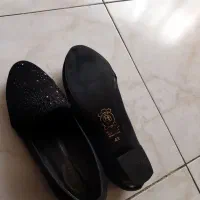 کفش زنانه اسپرت ومجلس زنانه ۴۱|کیف، کفش، کمربند|تهران, نیروی هوایی (پیروزی)|دیوار