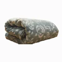 پتو ماندیا گرم بالا مناسب چهار فصل