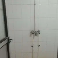 یکخوابه-دربست-ملانوروز