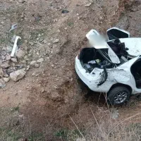 دنا پلاس بورسی مدل1402