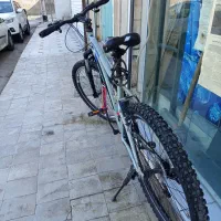 دوچرخه 26بونیتو