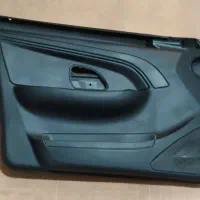 تغییرفیس داشبورد۲۰۶به۲۰۷لوازم داخل کابین پژو استوک|قطعات یدکی و لوازم جانبی|مشهد, مقدم|دیوار