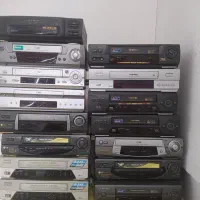 ویدیو های کار کرده