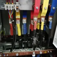 کارگر ساده یا برقکار ماهر و نیمه ماهر|استخدام صنعتی، فنی، مهندسی|تبریز, |دیوار