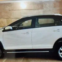 ام وی امx22کم کاردحد