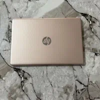 hp در حد نو|رایانه همراه|ملارد, |دیوار