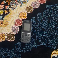 گوشی ساده|موبایل|خرم‌آباد, |دیوار