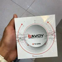 ردیاب ماشین و موتور