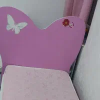 تخت یک نفره