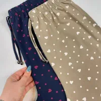 بمناسبت روز مادر|لباس|اشتهارد, |دیوار