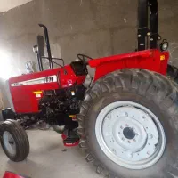 فروش تراکتور