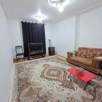 فروش خانه ویلایی با سند تک برگ به همراه سوییت