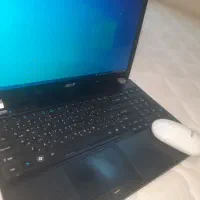 لپ تاپ ایسر Ci5