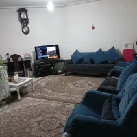 60متر-تک-خواب