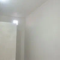 سیمان کار  گچ کار بنایی سفت کاری نقاشی ساختمان|خدمات پیشه و مهارت|تاکستان, |دیوار