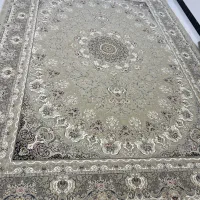 فرس ۹ متری شاهکار مشهد