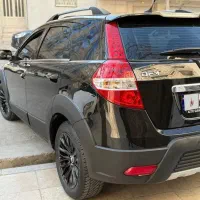 h 30|خودرو سواری و وانت|مشهد, شهید بهشتی|دیوار