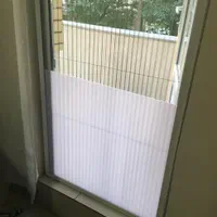 تور توری پنجره پلیسه ای ثابت و پرسان ترکیه|خدمات پیشه و مهارت|تبریز, |دیوار