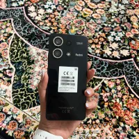 گوشی  ردمی  نوت۱۳