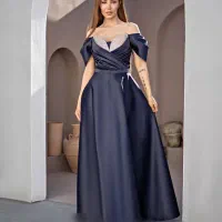 کرایه لباس مجلسی|لباس|شادگان, |دیوار