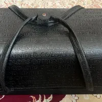 فروش فوری لوازم ناخن