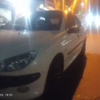 اس دی دوگانه