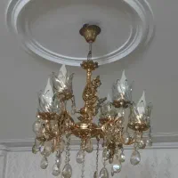 فروش وسایل خونه