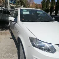 ساینا (درحد بکر)