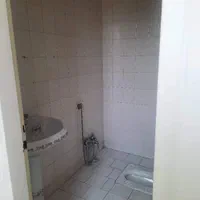 فروش یک واحد آپارتمان کن تقاتع همت|فروش آپارتمان|تهران, کن|دیوار