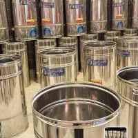 لباسشویی پتوشور خشک کن دار خشک کن دار مشهد|ماشین لباسشویی و خشککن لباس|شیراز, نصرآباد|دیوار