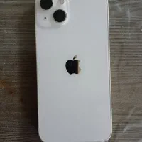 ایفون ۱۳ نرمال