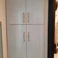 ویلایی دوطبقه پیروزی/پنجره ازکف/قیمت باورنکردنی|فروش خانه و ویلا|گلبهار, شهر جدید گلبهار|دیوار