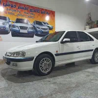 پارس عتیقه اتومات تیوفایو مدل 90 بیرنگ