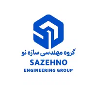 ساخت، دکوراسیون،بازسازی و تعمیرات ساختمانی