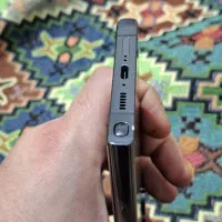 S23 ultra|موبایل|تهران, نیروی هوایی (پیروزی)|دیوار