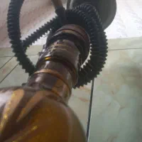 قیلون