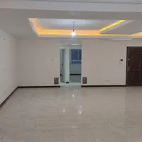 فروش آپارتمان ۱۳۳ متری ۲ خوابه در شهرک دریا|فروش آپارتمان|تهران, شهرک دریا|دیوار