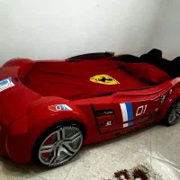 ست خواب اپادانا|تخت و سرویس خواب|رشت, بلوار گیلان|دیوار