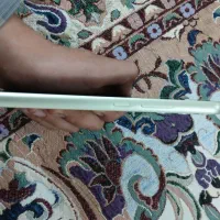 گوشی نونو a34 رام۸|موبایل|بروجرد, |دیوار