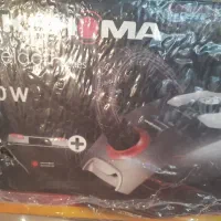 جاروبرقی پاکشوماآکبـند|جاروبرقی، جارو شارژی، بخارشو|فردیس, شهرک شهید حسینی|دیوار