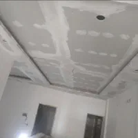 نقاشی ساختمان قیمت منصفانه و کار تمیز|خدمات پیشه و مهارت|مشهد, کوثر|دیوار