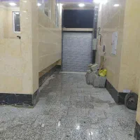 فروش مغازه نوساز ۱۵۰متری بر بلوار۳۵متری|فروش مغازه و غرفه|اسلام‌شهر, شهرک واوان|دیوار