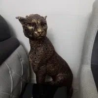 مجسمه