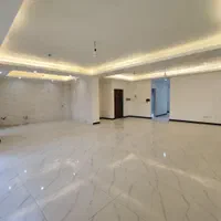 فروش آپارتمان هشتگرد شهرک دانش کوثر 163متری|فروش آپارتمان|هشتگرد, شهرک بعثت|دیوار